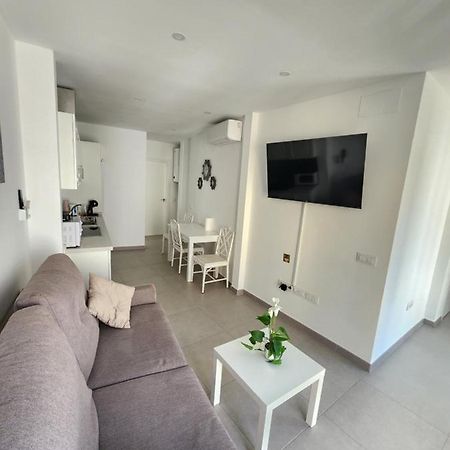 Apartamento Centro Ronda 2 외부 사진