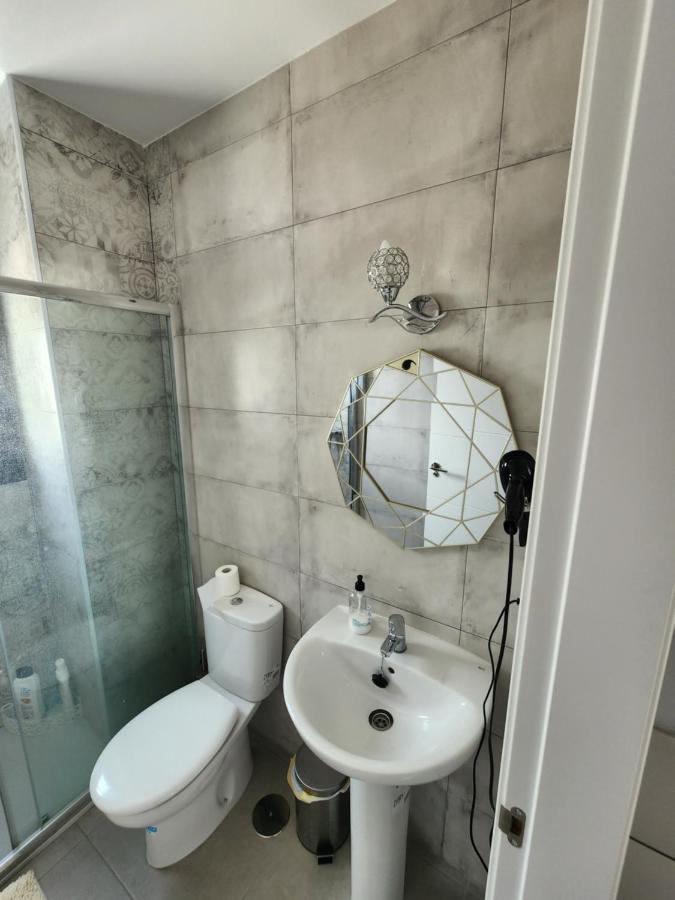 Apartamento Centro Ronda 2 외부 사진