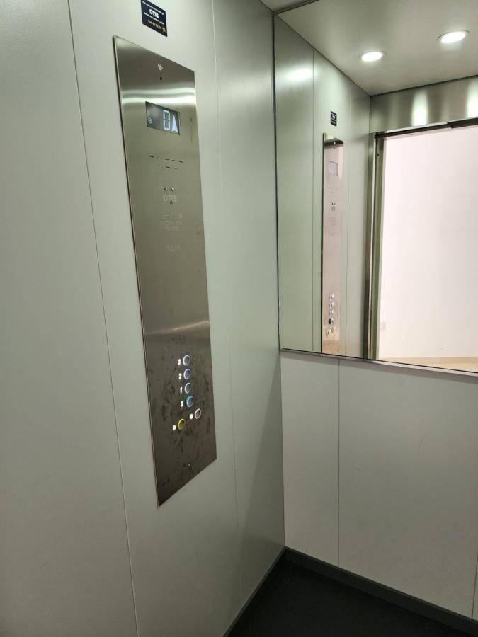 Apartamento Centro Ronda 2 외부 사진